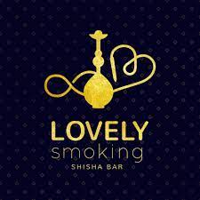 Blue sheer minidress, wolford sheer pantyhose which i love the feeling of and lovely black patent peep toe stilettos. Lovely Smoking Home Facebook