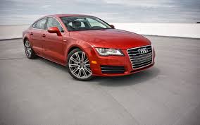 Image result for Garnet Red 2012 Audi