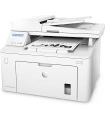 Hp laserjet pro m203d, m203dn, m203dw, mfp m227fdn, mfp m227fdw, mfp m227sdn safety data sheet Hp Laserjet Pro Mfp M227sdnbuy Printer4you