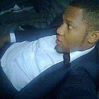 Donald Eno's Instagram, Twitter & Facebook