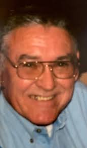 Lewis Burns Obituary