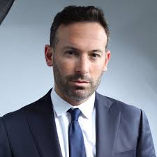 Exclusive interview with Alex Jones goes LIVE Thursday at 8am CST.