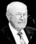Gerald Bray Obituary (2010)