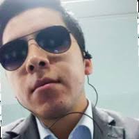 30+ "Cristofer Torres" profiles