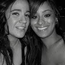 Alec Morehouse's Instagram, Twitter & Facebook