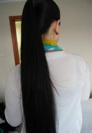 Download in under 30 seconds. Side Lock Hair Cut For Girls Novocom Top