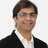 Anshuman Thakur Email & Phone Number