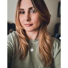 Can't believe it's been 5 years since we released the Northern Lights  album. To celebrate we've pressed a brand new limited edition  multi-coloured 2LP version of the record. On sale tomorrow at