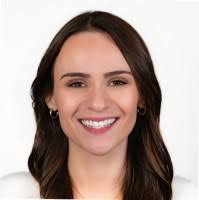 80+ "Daniel Grubb" profiles