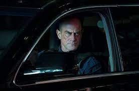 Elliot stabler returns to the nypd to battle organized crime after a devastating personal loss. Law Order Organized Crime Mochte Nicht Law Order Sein Review Fernsehserien De