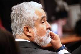 Revelan gigantescos montos del Caso Audio: Luis Hermosilla solventó vida de  lujos con “grandes sumas de dinero en efectivo”