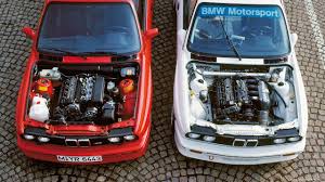Used 2010 bmw 535 i xdrive. Over 1000hp 4 Of The Fastest Bmw E30 Youtube