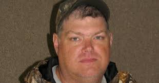 David Goodrich: 'Good at whatever he put his mind to'