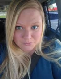 Julian Peeples Funeral Home