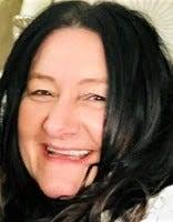 Nykole Cosmo Obituary