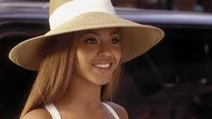 Deliver Us From Eva,