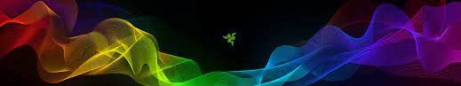 3840x1080 dual hd 16:9 wallpapers. Razer Rgb Wallpapers Top Free Razer Rgb Backgrounds Wallpaperaccess