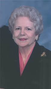 NADINE DAVID Obituary