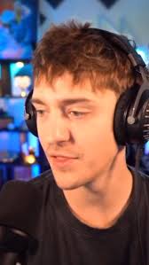 GET THESE TRASH TEAMS OFF PRIMETIME!!