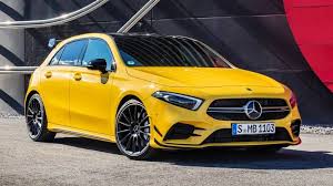 Pin On Mercedes