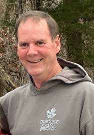 Ricky Casey's Instagram, Twitter & Facebook