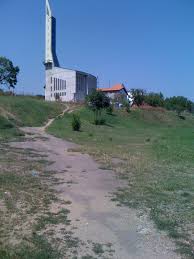 Comisia de ordine publica se intruneste. Am Depus Actele Pentru Avizul Acordul De La Mediu Termen 10 Zile Construirea Casei