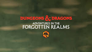 Gathering items is an important daily activity in the world of flight rising. Dungeons Dragons Becoming A Magic The Gathering Set Next Year Ign