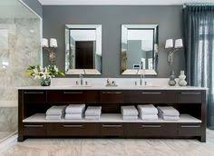 Diagnosing the reason your tile is moving is extremely varied. Mark Reber Spendyboy Profile Pinterest