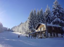 Picture of 