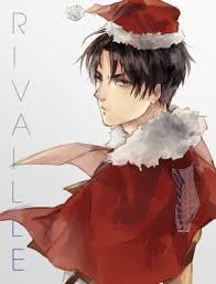 She belonged to the real world while he was from a. Materi Pelajaran 4 Anime X Reader Lemon Wattpad