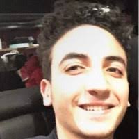 1900+ "Faid" profiles