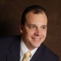 Dave D'Elia Email & Phone Number