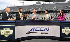 Michael Shiffman Archives