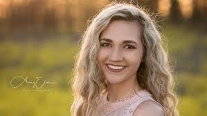 13 Reasons Why' returns, Evansville experts discuss the controversy