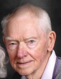 Donald "Don" Boswell Obituary July 13, 2025