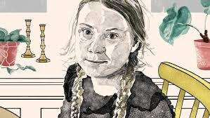 Best of our weekend letters 2019