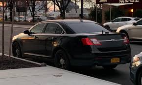 Let this msp testing serve as a promising. 2014 Ford Taurus Police Interceptor Unmarked Policevehicles