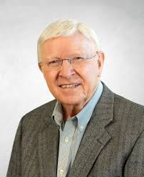 Board of Directors — Turning Point of Central California, Inc.