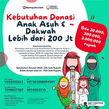 Adapun berpuasa 10 dan 11 muharram, itu pun sudah mencapai maksud untuk menyelisihi yahudi dalam berpuasa. Buka Puasa Archives Darush Sholihin