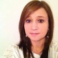 Del Boardman Email & Phone Number