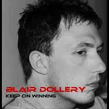 Blair Dollery: albums, songs, concerts