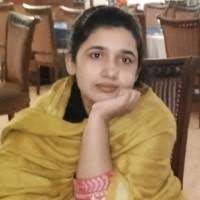 30+ "Dr. Qaiser" profiles