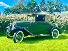 Image result for Tarragon Green 1929 Lincoln