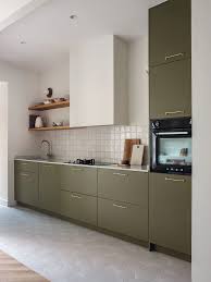 Cindyzg nude i alomost completed my part of the session