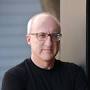 Profile Picture of Mike Naiditch (@chitown007) / X (@twitter.com) on Google