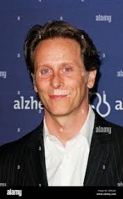 Weber joseph hi-res stock photography and images