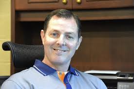 Chisholm superintendent resigns; district strategic plan