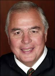 Miguel cardona, president joe biden's nominee for education secretary, breezed through his senate confirmation hearing on wednesday, winning some bipartisan support even amid an increasingly. Anthony V Cardona Historical Society Of The New York Courts