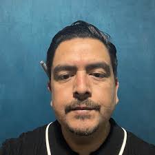 Hi guys! I've recently graduated as a Producer. I am currently based in  London and planning to stay here long term, building my career in film. At  the moment, I have a