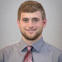 Stephanie Gott Email & Phone Number